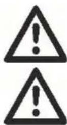 PowerPlus POWDP15640 - POWDP15640 HU - 1