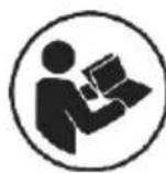 PowerPlus POWDP15640 - 1