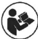 PowerPlus POWDP15640 - TILTENKT BRUK - 1