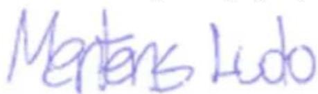 PowerPlus POWDP15680 - KÖRNYEZETVEDELEM - 2