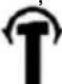 PowerPlus POWDP15680 - Operatiunea de daltuire - 2