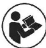 PowerPlus POWDP15680 - AVSEDD ANVÄNDNING - 1