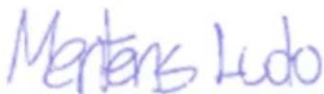 PowerPlus POWDP15680 - DEKLARACJA ZGODNOSCI - 2