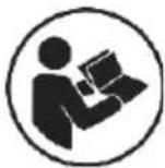 PowerPlus POWDP15680 - UTILIZARE PREVÁZUTA - 1