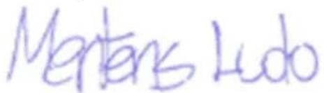 PowerPlus POWDP15680 - ENVIRONMENT - 2