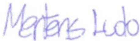 PowerPlus POWDP15680 - KONFORMITÄTSERKLÄRUNG - 2