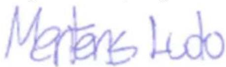 PowerPlus POWDP15680 - SAMSVARSERKLÄERING - 2