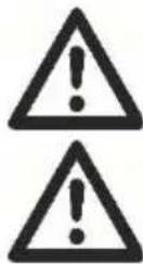 PowerPlus POWDP15680 - POWDP15680 SV - 2