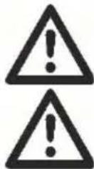 PowerPlus POWDP15680 - POWDP15680 DA - 1