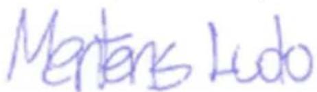 PowerPlus POWDP15680 - VYHLÁSENIE O ZHODE - 3