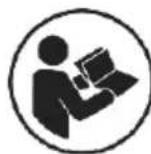 PowerPlus POWDP15680 - KÄYTTÖTARKOITUS - 1