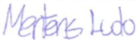 PowerPlus POWDP15680 - VAATIMUSTENMUKAISUUSVAKUUTUS - 3