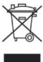 PowerPlus POWDP15680 - OKPYKAIOUCA CPEDA - 1