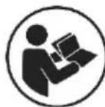 PowerPlus POWDP15680 - RENDELTETÉSI CÉL - 1