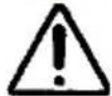 PowerPlus POWDP15680 - Volic funckniho rezimu (4) (obrazek 9) - 4