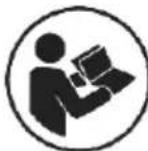 PowerPlus POWDP15680 - PPOBÄENOMENH XPHΣH - 1