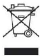 PowerPlus POWDP15680 - MEDIO AMBIENTE - 1