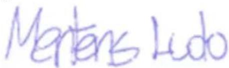 PowerPlus POWDP15680 - DECLARACAO DE CONFORMIDADE - 3