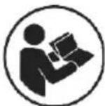 PowerPlus POWDP15680 - 1