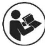 PowerPlus POWDP15680 - Utilisation prévue - 1