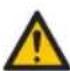 B-Air Vent VP25 Compact - User Servicing Instructions - 1
