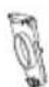 B-Air Vent VP25 Compact - Parts List - 12