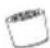 B-Air Vent VP25 Compact - Stockage & Transport - 11