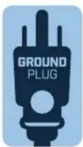 B-Air Vent VP25 Compact - Product Features - 5