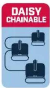 B-Air Vent VP25 Compact - Product Features - 7