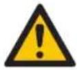 B-Air Vent VP25 Compact - Attention! - 1