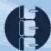 B-Air Vent VP25 Compact - BY MAIL - 5