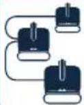 B-Air Vent VP25 Compact - IDEAL FOR - 2
