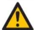 B-Air Vent VP25 Compact - IMPORTANT SAFETY INSTRUCTIONS - 4
