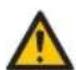 B-Air Vent VP25 Compact - Instructions d'entretien - 1