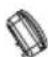 B-Air Vent VP20 - Parts List - 11