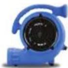 B-Air Vent VP20 - Introduction - 3