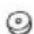 B-Air Vent VP20 - Parts List - 13
