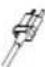 B-Air Ventlo25 - Parts List - 9