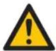 B-Air Ventlo25 - ATTENTION! - 1