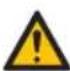B-Air Ventlo25 - User Servicing Instructions - 1