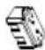 B-Air Ventlo25 - Parts List - 11