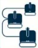 B-Air Ventlo25 - FOR PROFESSIONAL WATER DAMAGE & FLOOR RESTORATION - 2