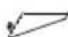 B-Air Ventlo25 - Parts List - 17