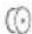 B-Air Ventlo25 - Parts List - 4