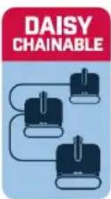 B-Air Ventlo25 - Product Features - 8