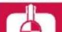 B-Air Ventlo25 - FOR PROFESSIONAL WATER DAMAGE & FLOOR RESTORATION - 5