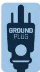 B-Air Ventlo25 - Product Features - 6