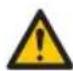 B-Air Ventlo25 - CAUTION: - 1