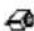 B-Air Ventlo25 - Parts List - 13