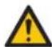 B-Air Ventlo25 - Attention: - 1